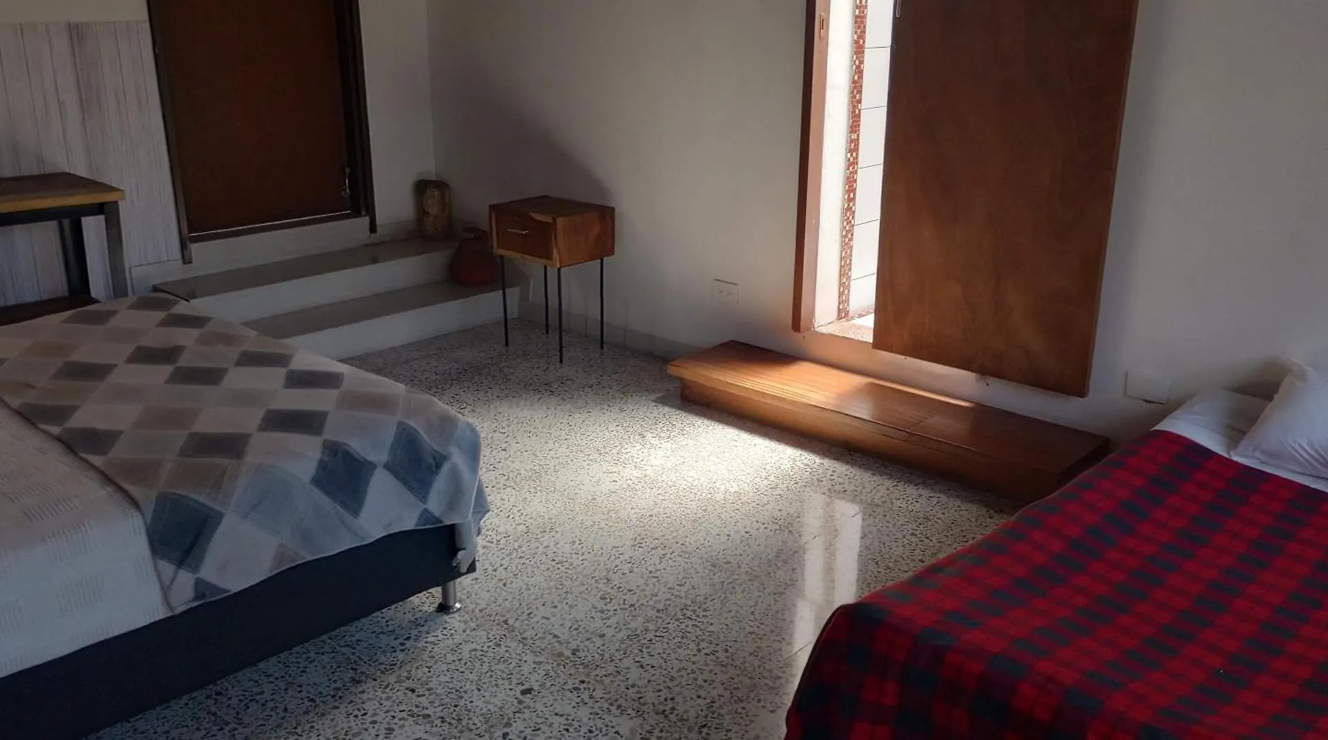 Guest house Casa De Lola Hotel Medellin