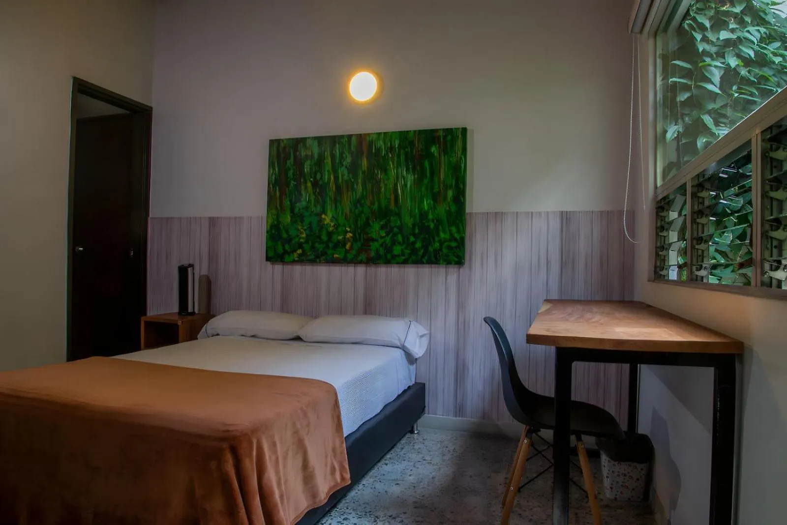 Casa De Lola Hotel Medellin 0*,  Colombia